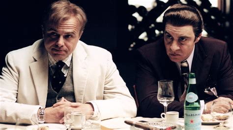 The Weight (The Sopranos) .